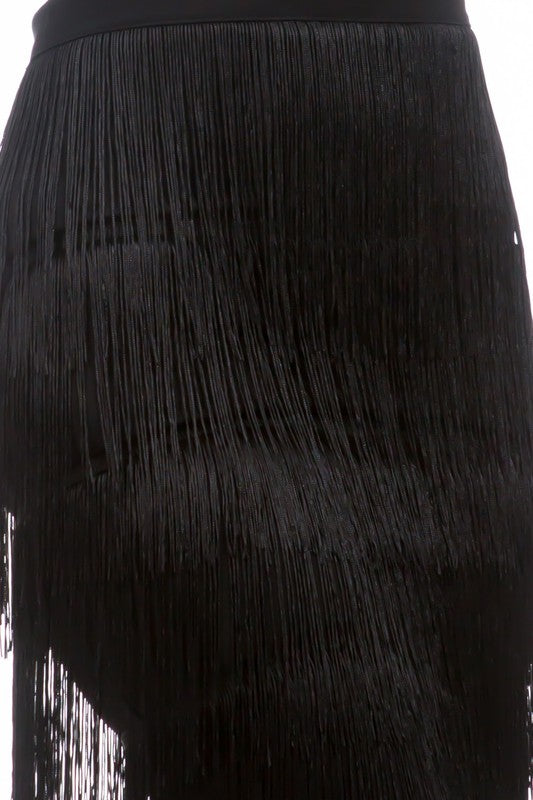 WOMEN FASHION LONG MAXI SKIRTS