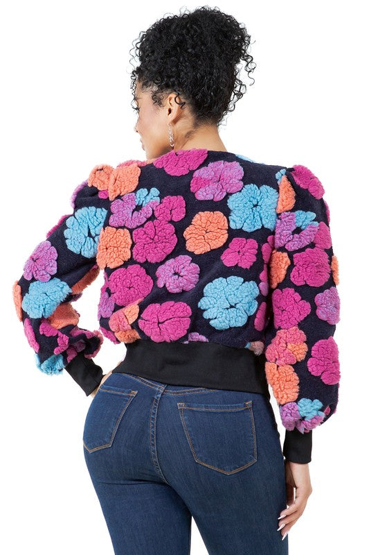 WOMEN FASHION OUTERWEAR COATS JACKET