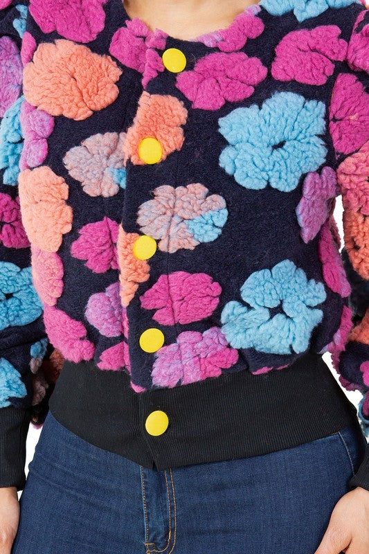 WOMEN FASHION OUTERWEAR COATS JACKET
