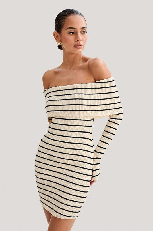 WOMEN FASHION SUMMER DRESS