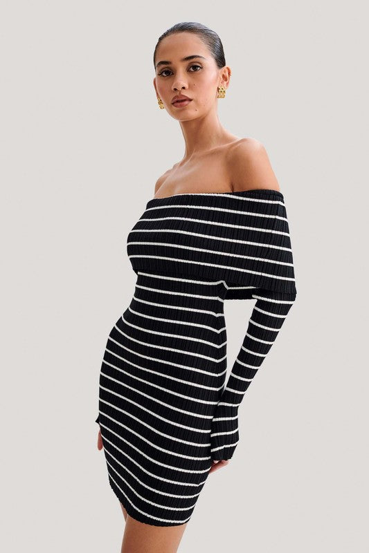 WOMEN FASHION SUMMER DRESS