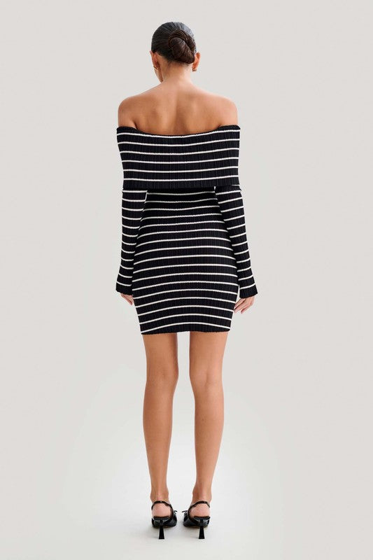 WOMEN FASHION SUMMER DRESS