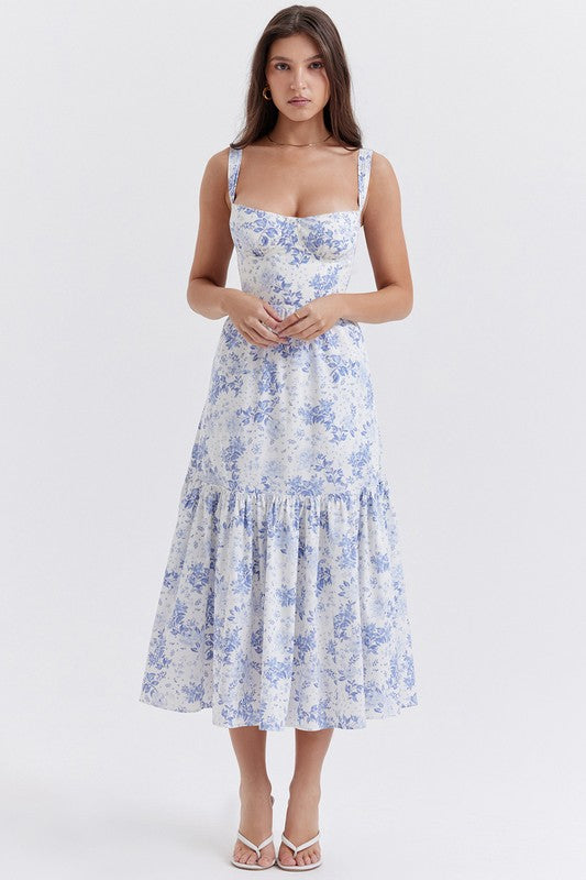 WOMEN FASHION LONG MAXI DRESSES