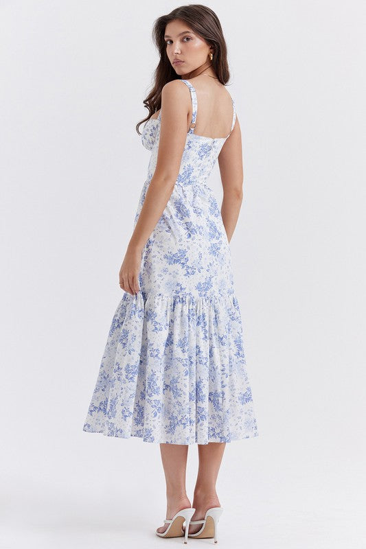 WOMEN FASHION LONG MAXI DRESSES