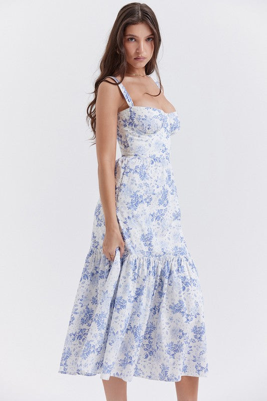 WOMEN FASHION LONG MAXI DRESSES