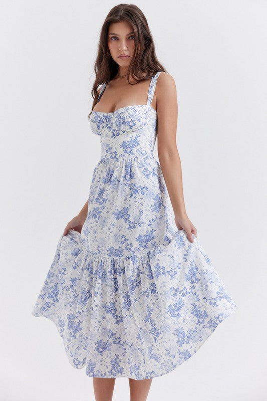 WOMEN FASHION LONG MAXI DRESSES