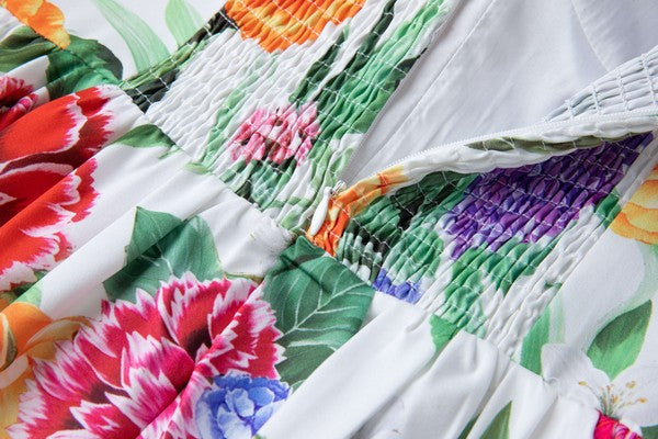 WOMEN FASHION LONG MAXI DRESSES