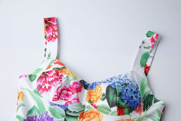 WOMEN FASHION LONG MAXI DRESSES