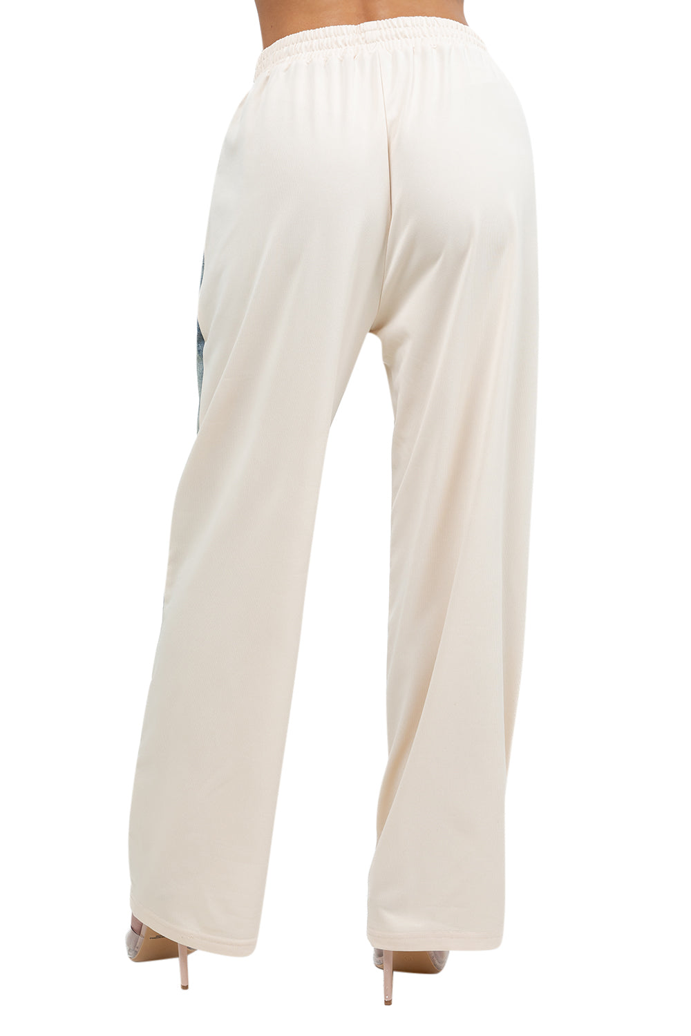 WOMEN FASHION SWEASTPANTS