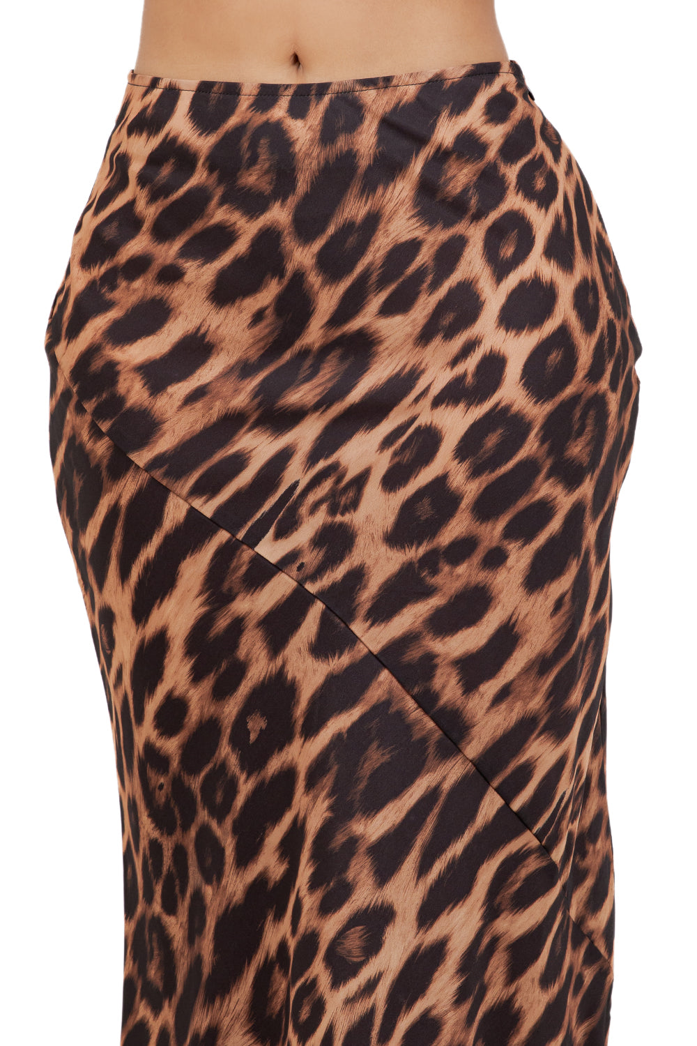 WOMEN FASHION LONG MAXI SKIRT