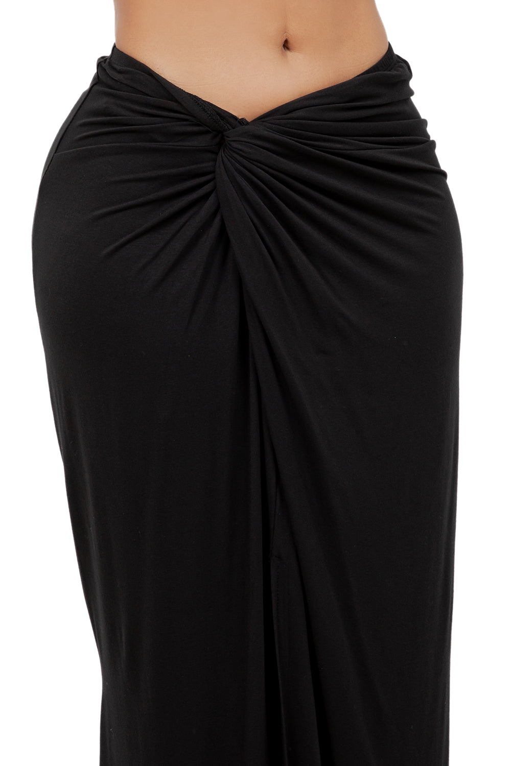 WOMEN FASHION LONG MAXI SKIRT