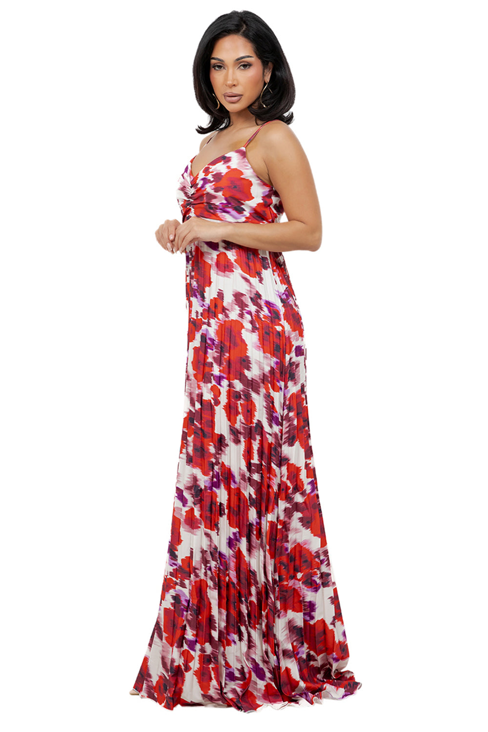 WOMEN FASHION LONG MAXI DRESSES