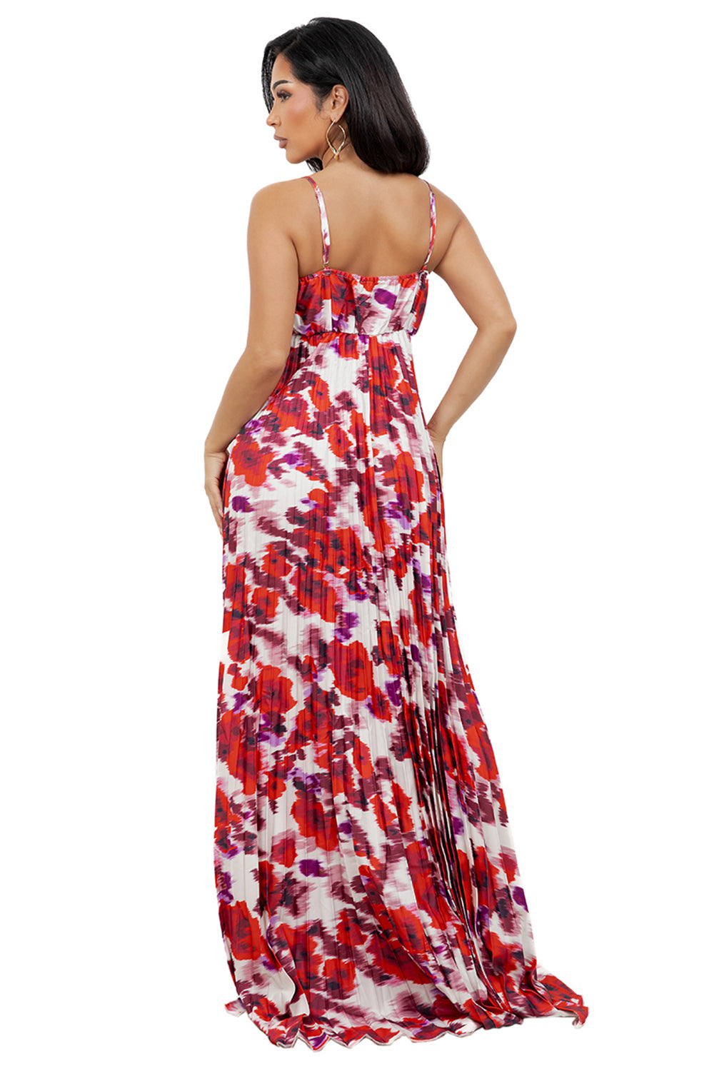 WOMEN FASHION LONG MAXI DRESSES