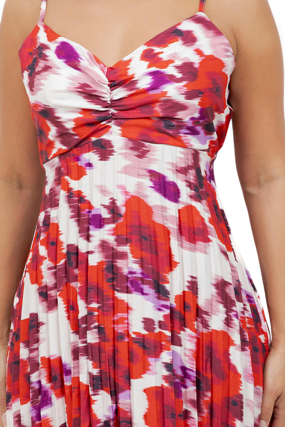 WOMEN FASHION LONG MAXI DRESSES