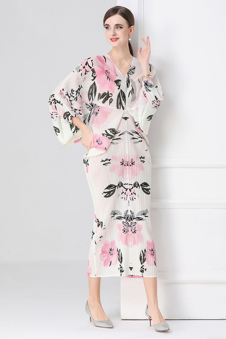 WOMEN FASHION LONG MAXI FASHION DRESS