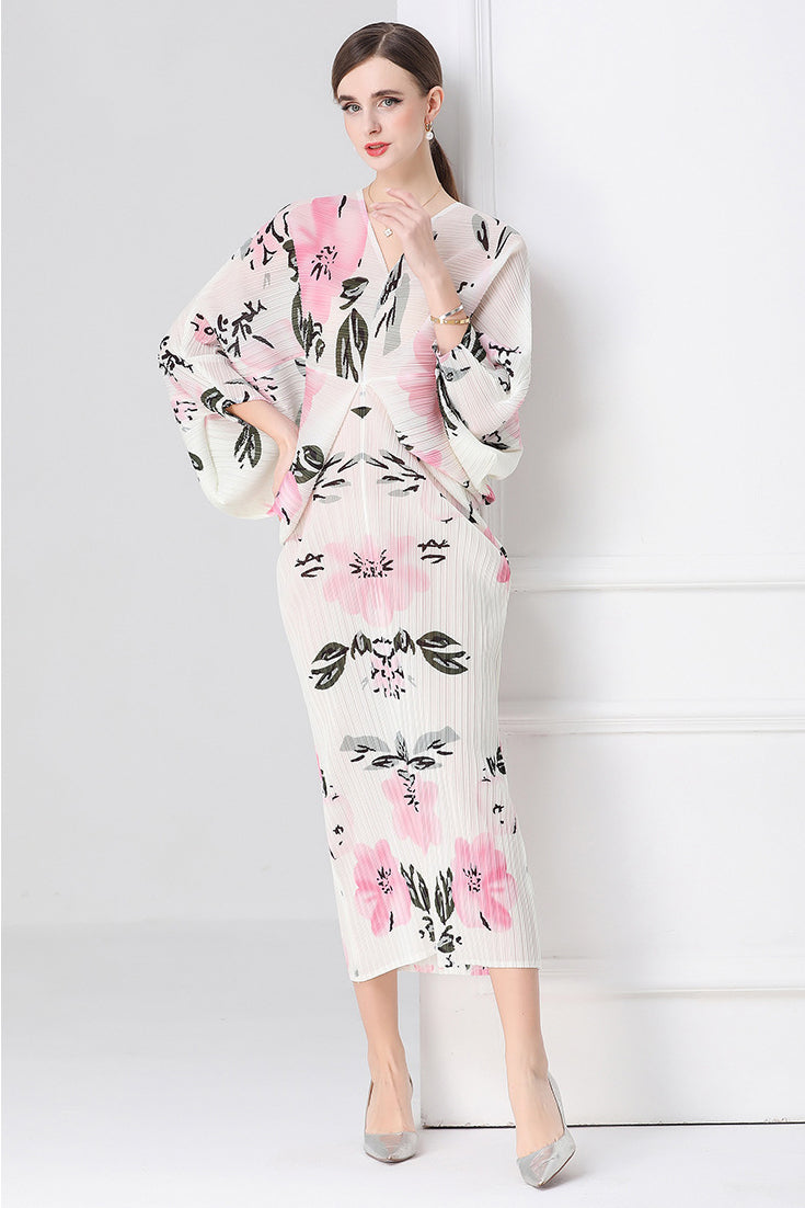 WOMEN FASHION LONG MAXI FASHION DRESS