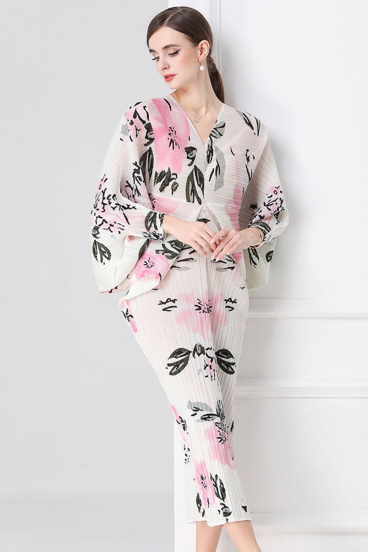WOMEN FASHION LONG MAXI FASHION DRESS