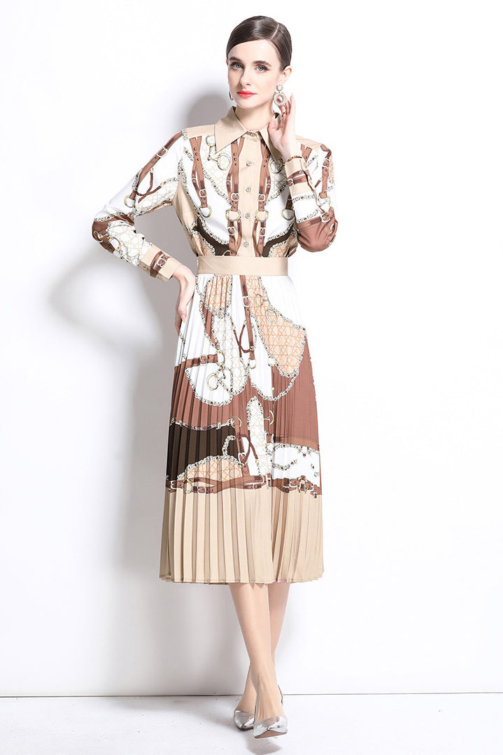 WOMEN FASHION LONG MIDI DRESS