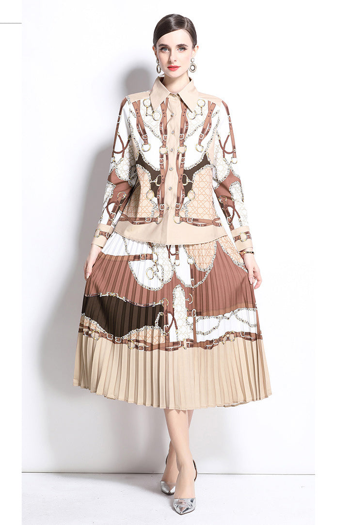 WOMEN FASHION LONG MIDI DRESS